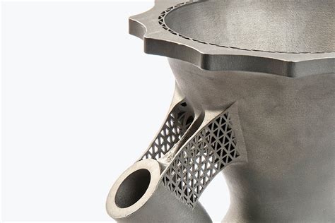 3d printing metal fabrication buy|types of 3d metal printing.